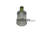 FRAM G5311 Fuel filter